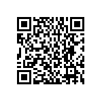 CLM-107-02-H-D-A-K-TR QRCode