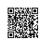 CLM-107-02-H-D-K QRCode