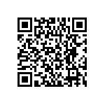 CLM-107-02-H-D-PA QRCode