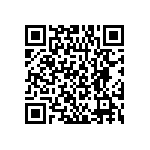 CLM-107-02-H-D-TR QRCode