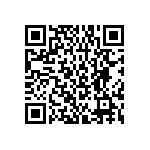 CLM-107-02-L-D-A-K-TR QRCode