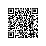 CLM-107-02-L-D-A-K QRCode