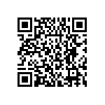 CLM-107-02-L-D-A-P-TR QRCode