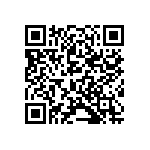 CLM-107-02-L-D-BE-A-K-TR QRCode