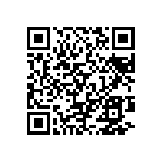 CLM-107-02-L-D-BE-PA-TR QRCode