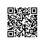 CLM-107-02-L-D-BE-TR QRCode