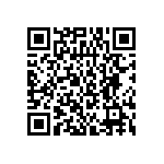 CLM-107-02-L-D-K-TR QRCode