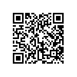 CLM-107-02-LM-D-BE-A-K-TR QRCode