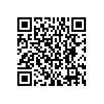 CLM-107-02-LM-D-BE QRCode