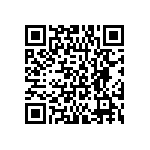 CLM-107-02-LM-D-P QRCode