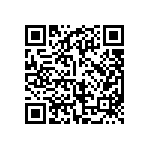 CLM-108-02-F-D-A-PA QRCode