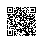 CLM-108-02-F-D-BE-A QRCode