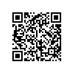 CLM-108-02-F-D-K-TR QRCode