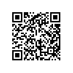 CLM-108-02-F-D-P-TR QRCode