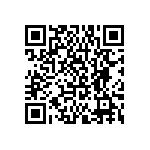 CLM-108-02-FM-D-BE-A-K-TR QRCode