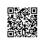 CLM-108-02-FM-D-P QRCode