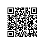 CLM-108-02-FM-D QRCode