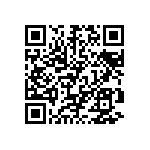 CLM-108-02-G-D-BE QRCode