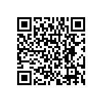 CLM-108-02-G-D-K QRCode