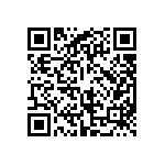 CLM-108-02-G-D-P-TR QRCode