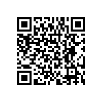 CLM-108-02-G-D-P QRCode