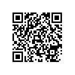 CLM-108-02-G-D-TR QRCode