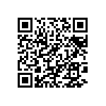 CLM-108-02-H-D-P-TR QRCode