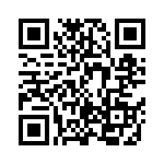 CLM-108-02-H-D QRCode