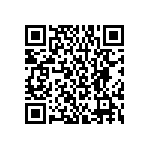 CLM-108-02-L-D-A-K-TR QRCode