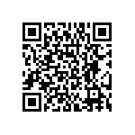 CLM-108-02-L-D-A QRCode