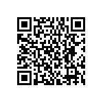 CLM-108-02-L-D-BE-A-P QRCode