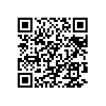 CLM-108-02-L-D-BE-PA-TR QRCode