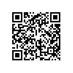 CLM-108-02-L-D-P-TR QRCode