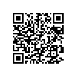 CLM-108-02-L-D-PA QRCode