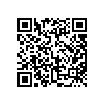 CLM-108-02-LM-D-TR QRCode