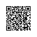 CLM-109-02-F-D-A-TR QRCode