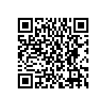 CLM-109-02-F-D-BE-K-TR QRCode