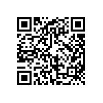 CLM-109-02-F-D-BE-P QRCode