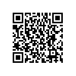CLM-109-02-F-D-PA-TR QRCode