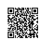 CLM-109-02-F-D-PA QRCode