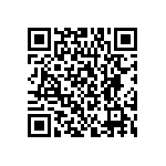 CLM-109-02-F-D-TR QRCode