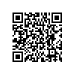 CLM-109-02-FM-D-P QRCode