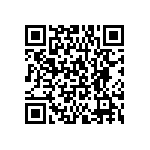 CLM-109-02-FM-D QRCode