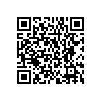 CLM-109-02-G-D-A-P QRCode