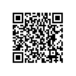 CLM-109-02-G-D-PA-TR QRCode