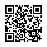 CLM-109-02-H-D QRCode