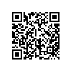 CLM-109-02-L-D-A-P QRCode