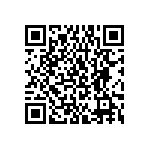 CLM-109-02-L-D-BE-A-K-TR QRCode