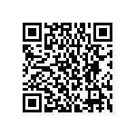 CLM-109-02-L-D-BE-K QRCode