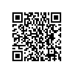 CLM-109-02-L-D-BE-PA-TR QRCode